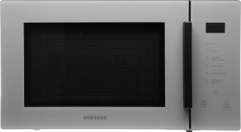 Микроволновая Печь Samsung MG30T5018AG/BW 30л. 900Вт серый - купить недорого с доставкой в интернет-магазине