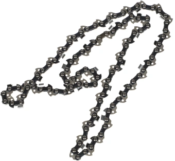 Шина + цепь для цепных пил Champion 140SDEA041 3/8" 52звен. (952929) - купить недорого с доставкой в интернет-магазине