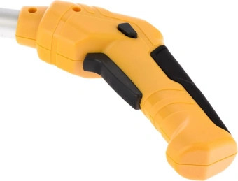 Кусторез/ножницы для травы Denzel G801Eаккум. (96815) - купить недорого с доставкой в интернет-магазине