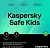 Ключ активации Kaspersky Safe Kids Russian Edition 1-User 1Y Base Download Pack (KL1962RDAFS)