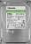 Жесткий диск Toshiba SATA-III 2TB HDWT720UZSVA Surveillance S300 (5400rpm) 128Mb 3.5"
