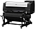 Плоттер Canon imagePROGRAF TX-4200 (6855C003AA/6855C003AB) A0/44"