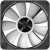 Вентилятор для корпуса Aerocool APNX FP2-120 Reverse ARGB 120х120x30 черный 4-pin 33дБ (FP2-120 BK) Ret - цена, купить или заказать с доставкой в интернет-магазине Вентилятор для корпуса Aerocool APNX FP2-120 Reverse ARGB 120х120x30 черный 4-pin 33дБ (FP2-120 BK) Ret - купить недорого с доставкой в интернет-магазине