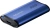 Накопитель SSD A-Data USB-C 4TB AELI-SE880-4TCBU SE880 2.5" синий - купить недорого с доставкой в интернет-магазине