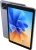 Планшет Digma Q8 SC9863A (1.6) 8C RAM3Gb ROM32Gb 8" IPS 1280x800 4G 2Sim Android 14 серый 5Mpix 2Mpix BT WiFi microSD 128Gb 4500mAh - купить недорого с доставкой в интернет-магазине