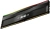 Память DDR5 2x32GB 6000MHz Silicon Power SP064GXLWU60BFDF Xpower Zenith RGB RTL Gaming PC5-48000 CL38 DIMM ECC 288-pin 1.35В kit single rank с радиатором Ret - купить недорого с доставкой в интернет-магазине