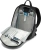 Рюкзак мужской Piquadro Russel CA6765W137/N черный натур.кожа - купить недорого с доставкой в интернет-магазине