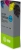 Картридж струйный Cactus CS-3YL83AE 912XL желтый (10.5мл) для HP OfficeJet 8012/8014/8015/8017;OfficeJet Pro 8022/8023/8024/8025 AIO - купить недорого с доставкой в интернет-магазине