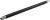 Вал магнитный Cactus CS-MR-H1200-10 (в сборе) для HP LJ 1000/1005W/1200/1220/3300/3310/3320/3330/3380/1300/1150/5L/6L/3100/3150/1100/3200 - цена, купить или заказать с доставкой в интернет-магазине Вал магнитный Cactus CS-MR-H1200-10 (в сборе) для HP LJ 1000/1005W/1200/1220/3300/3310/3320/3330/3380/1300/1150/5L/6L/3100/3150/1100/3200 - купить недорого с доставкой в интернет-магазине