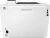 Принтер лазерный HP Color LaserJet Enterprise M455dn (3PZ95A) A4 Duplex Net белый - купить недорого с доставкой в интернет-магазине