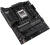 Материнская плата Asus TUF GAMING X670E-PLUS SocketAM5 AMD X670 4xDDR5 ATX AC`97 8ch(7.1) 2.5Gg RAID+HDMI+DP - купить недорого с доставкой в интернет-магазине