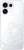 Смартфон Oppo CPH2859 Reno 16F 256Gb 8Gb белый моноблок 3G 4G 6.75" Android 802.11 a/b/g/n/ac/ax NFC GPS - цена, купить или заказать с доставкой в интернет-магазине Смартфон Oppo CPH2859 Reno 16F 256Gb 8Gb белый моноблок 3G 4G 6.75" Android 802.11 a/b/g/n/ac/ax NFC GPS - купить недорого с доставкой в интернет-магазине
