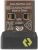 Клавиатура Logitech K860 черный USB беспроводная BT/Radio Multimedia Ergo (подставка для запястий) (920-010359) - цена, купить или заказать с доставкой в интернет-магазине Клавиатура Logitech K860 черный USB беспроводная BT/Radio Multimedia Ergo (подставка для запястий) (920-010359) - купить недорого с доставкой в интернет-магазине
