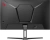 Монитор Bloody 27" MN270F черный IPS LED 1ms 16:9 HDMI M/M матовая 300cd 178гр/178гр 1920x1080 200Hz G-Sync DP FHD 4кг - цена, купить или заказать с доставкой в интернет-магазине Монитор Bloody 27" MN270F черный IPS LED 1ms 16:9 HDMI M/M матовая 300cd 178гр/178гр 1920x1080 200Hz G-Sync DP FHD 4кг - купить недорого с доставкой в интернет-магазине