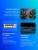 Видеокарта Gigabyte PCI-E 5.0 GV-N5060WF2-8GD 1.0 NVIDIA GeForce RTX 5060 8Gb 128bit GDDR7 2497/28000 HDMIx1 DPx3 HDCP Ret - купить недорого с доставкой в интернет-магазине