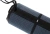 Колонка порт. Ural ГР-001 синий 20W 2.0 BT 2500mAh (УРАЛ ГР-001 СИНИЙ) - купить недорого с доставкой в интернет-магазине