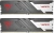 Память DDR5 2x32GB 5200MHz Patriot PVV564G520C40K Viper Venom RTL Gaming PC5-41600 CL40 DIMM 288-pin 1.35В с радиатором Ret - цена, купить или заказать с доставкой в интернет-магазине Память DDR5 2x32GB 5200MHz Patriot PVV564G520C40K Viper Venom RTL Gaming PC5-41600 CL40 DIMM 288-pin 1.35В с радиатором Ret - купить недорого с доставкой в интернет-магазине