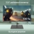 Монитор Digma 23.8" Progress 24A501F черный VA LED 16:9 HDMI матовая 250cd 178гр/178гр 1920x1080 100Hz FreeSync VGA FHD 3кг - купить недорого с доставкой в интернет-магазине