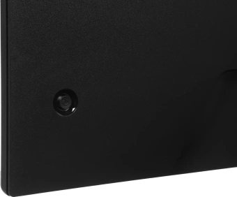 Монитор Xiaomi 27" A27i 2026 черный IPS LED 6ms 16:9 HDMI матовая 1500:1 300cd 178гр/178гр 1920x1080 144Hz DP FHD 3.9кг - купить недорого с доставкой в интернет-магазине