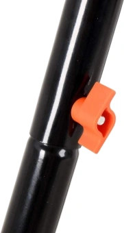 Снегоуборщик электр. Newjel NJ40101 1.3кВт - купить недорого с доставкой в интернет-магазине