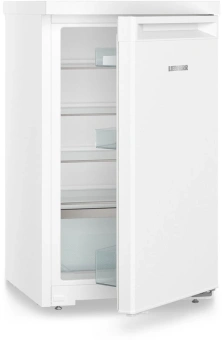 Холодильник Liebherr Re 1200-20 1-нокамерн. белый - цена, купить или заказать с доставкой в интернет-магазине Холодильник Liebherr Re 1200-20 1-нокамерн. белый - купить недорого с доставкой в интернет-магазине
