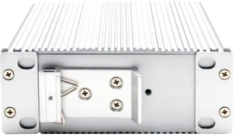 Коммутатор Origo OI3106P/60W OI3106P/60W/A1A (L2) 6x1Гбит/с 2SFP 4PoE+ 60W управляемый - купить недорого с доставкой в интернет-магазине