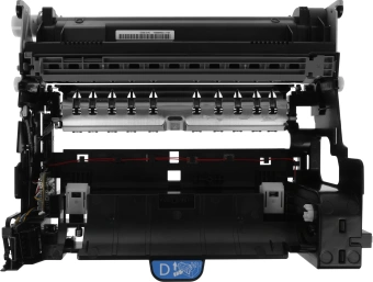 Комплект сервисный Kyocera MK-3150 (1702NX8NL0) для Kyocera FS-M3040idn, FS-M3540idn 300000стр. - купить недорого с доставкой в интернет-магазине