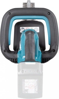 Кусторез Makita DUH606Zаккум. - купить недорого с доставкой в интернет-магазине