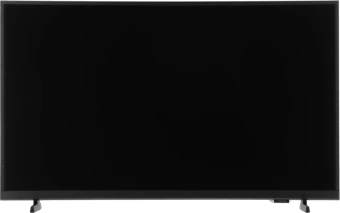 Телевизор LED Samsung 32" UE32F6000FUXRU черный FULL HD 200Hz DVB-T2 DVB-C 3D USB Smart TV - купить недорого с доставкой в интернет-магазине