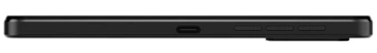 Планшет Lenovo Legion Y700 2025 8 Gen 3 3.3 8C RAM16Gb ROM512Gb 8.8" IPS 2560x1600 Android 14 черный 13Mpix 8Mpix BT WiFi 6550mAh - купить недорого с доставкой в интернет-магазине