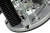 Фрезер Bosch POF1200 AE 1200Вт 28000об/мин макс.ход:55мм - цена, купить или заказать с доставкой в интернет-магазине Фрезер Bosch POF1200 AE 1200Вт 28000об/мин макс.ход:55мм - купить недорого с доставкой в интернет-магазине