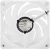 Вентилятор для корпуса Thermalright TL-B12W-S ARGB 120х120x25.6 белый 4-pin 28.1дБ Ret - цена, купить или заказать с доставкой в интернет-магазине Вентилятор для корпуса Thermalright TL-B12W-S ARGB 120х120x25.6 белый 4-pin 28.1дБ Ret - купить недорого с доставкой в интернет-магазине