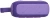 Колонка порт. JBL Go 4 фиолетовый 4.2W 1.0 BT 850mAh (JBLGO4PUR) - купить недорого с доставкой в интернет-магазине