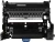 Комплект сервисный Kyocera MK-3150 (1702NX8NL0) для Kyocera FS-M3040idn, FS-M3540idn 300000стр. - купить недорого с доставкой в интернет-магазине