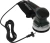 Эксцентриковая шлифмашина Metabo SXE 3125 310Вт D125мм (600443000) - цена, купить или заказать с доставкой в интернет-магазине Эксцентриковая шлифмашина Metabo SXE 3125 310Вт D125мм (600443000) - купить недорого с доставкой в интернет-магазине