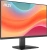 Монитор MSI 27" Pro MP273Q E7 черный IPS LED 16:9 HDMI полуматовая 250cd 178гр/178гр 2560x1440 75Hz DP Quad 2K (1440p) 4.1кг - цена, купить или заказать с доставкой в интернет-магазине Монитор MSI 27" Pro MP273Q E7 черный IPS LED 16:9 HDMI полуматовая 250cd 178гр/178гр 2560x1440 75Hz DP Quad 2K (1440p) 4.1кг - купить недорого с доставкой в интернет-магазине