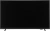 Телевизор LED Samsung 32" UE32F6000FUXRU черный FULL HD 200Hz DVB-T2 DVB-C 3D USB Smart TV - купить недорого с доставкой в интернет-магазине