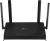 Роутер беспроводной TP-Link Archer BE220 BE3600 10/100/1000BASE-TX черный - цена, купить или заказать с доставкой в интернет-магазине Роутер беспроводной TP-Link Archer BE220 BE3600 10/100/1000BASE-TX черный - купить недорого с доставкой в интернет-магазине