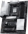 Материнская плата MSI PRO X870E-P WIFI SocketAM5 AMD X870 4xDDR5 ATX AC`97 8ch(7.1) 5Gigabit RAID+HDMI - купить недорого с доставкой в интернет-магазине