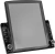 Автомагнитола ACV AD-9701 2DIN 4x50Вт AUX 2000Mb DSP Android 13 9.7" WiFi 4G 3 RDS (43344) - купить недорого с доставкой в интернет-магазине
