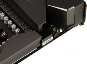 Материнская плата Gigabyte B550 AORUS ELITE AX V2 Soc-AM4 AMD B550 4xDDR4 ATX AC`97 8ch(7.1) 2.5Gg RAID+HDMI+DP - купить недорого с доставкой в интернет-магазине