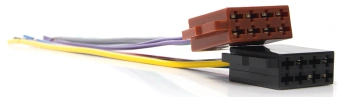 Адаптер ISO Digma DCC-ISOM - купить недорого с доставкой в интернет-магазине
