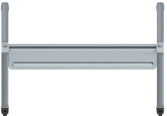 Кронштейн Hisense WH3309-LK - купить недорого с доставкой в интернет-магазине