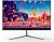 Моноблок IRU Planio 23IGLG 23.8" Full HD Cel N4020 (1.1) 4Gb SSD256Gb UHDG 600 CR FreeDOS GbitEth WiFi BT Cam черный 1920x1080