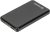 Жесткий диск Transcend USB3.0 1TB TS1TSJ25A3K StoreJet 25A3 2.5" черный - купить недорого с доставкой в интернет-магазине