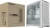 Корпус Gigabyte C102W GB-C102GI белый без БП mATX 7x120mm 4x140mm 2xUSB3.0 audio bott PSU - купить недорого с доставкой в интернет-магазине