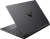 Ноутбук HP Victus 15-fa1087ci Core i7 13620H 16Gb SSD1Tb NVIDIA GeForce RTX4050 6Gb 15.6" IPS FHD (1920x1080) FreeDOS silver WiFi BT Cam (B09J8EA) - купить недорого с доставкой в интернет-магазине