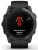 Смарт-часы Garmin Epix Pro gen.2 51мм 1.4" AMOLED корп.серый рем.черный (010-02804-21) - цена, купить или заказать с доставкой в интернет-магазине Смарт-часы Garmin Epix Pro gen.2 51мм 1.4" AMOLED корп.серый рем.черный (010-02804-21) - купить недорого с доставкой в интернет-магазине