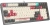 Клавиатура A4Tech Bloody S98 Pixels Red механическая серый/бежевый USB for gamer LED (S98) - купить недорого с доставкой в интернет-магазине