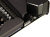 Материнская плата Gigabyte B550 AORUS ELITE AX V2 Soc-AM4 AMD B550 4xDDR4 ATX AC`97 8ch(7.1) 2.5Gg RAID+HDMI+DP - цена, купить или заказать с доставкой в интернет-магазине Материнская плата Gigabyte B550 AORUS ELITE AX V2 Soc-AM4 AMD B550 4xDDR4 ATX AC`97 8ch(7.1) 2.5Gg RAID+HDMI+DP - купить недорого с доставкой в интернет-магазине